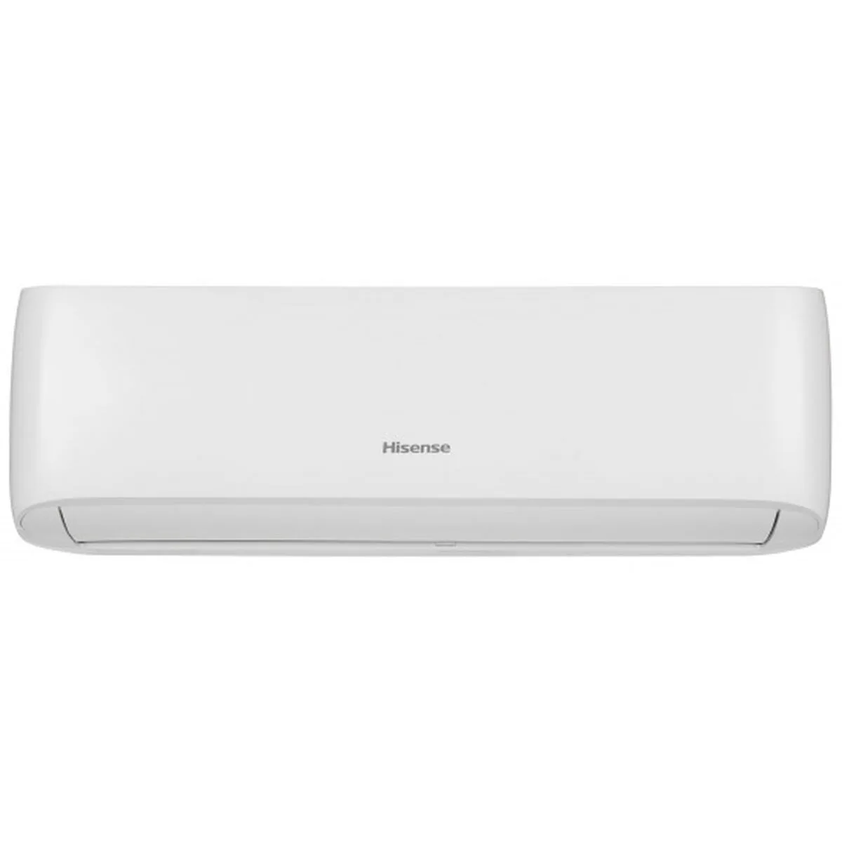 Air conditionne hisense ca25yr03 a a s044854891. Laissez-vous guider par Diaytar à travers la jungle des produits pour dénicher ceux qui méritent vraiment votre attention
