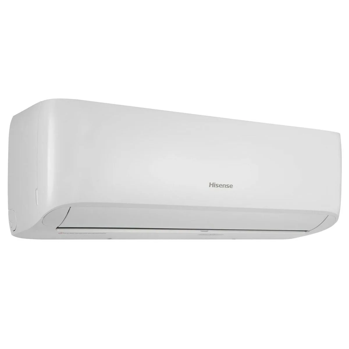 Air conditionne hisense ca50xs1a blanc a a a 6250 w 6000 w s044855024. Nous croyons en la puissance de la simplicité. Les produits Diaytar sont beaux, utiles, et incroyablement simples à utiliser.