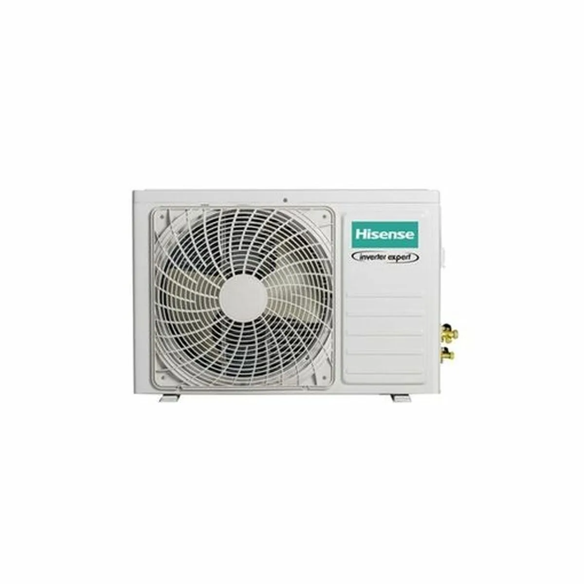 Air conditionne hisense ca70btia a a s044855141. Pour vous, nous avons créé Diaytar : l'antidote à la monotonie shopping, une injection régulière de produits novateurs.