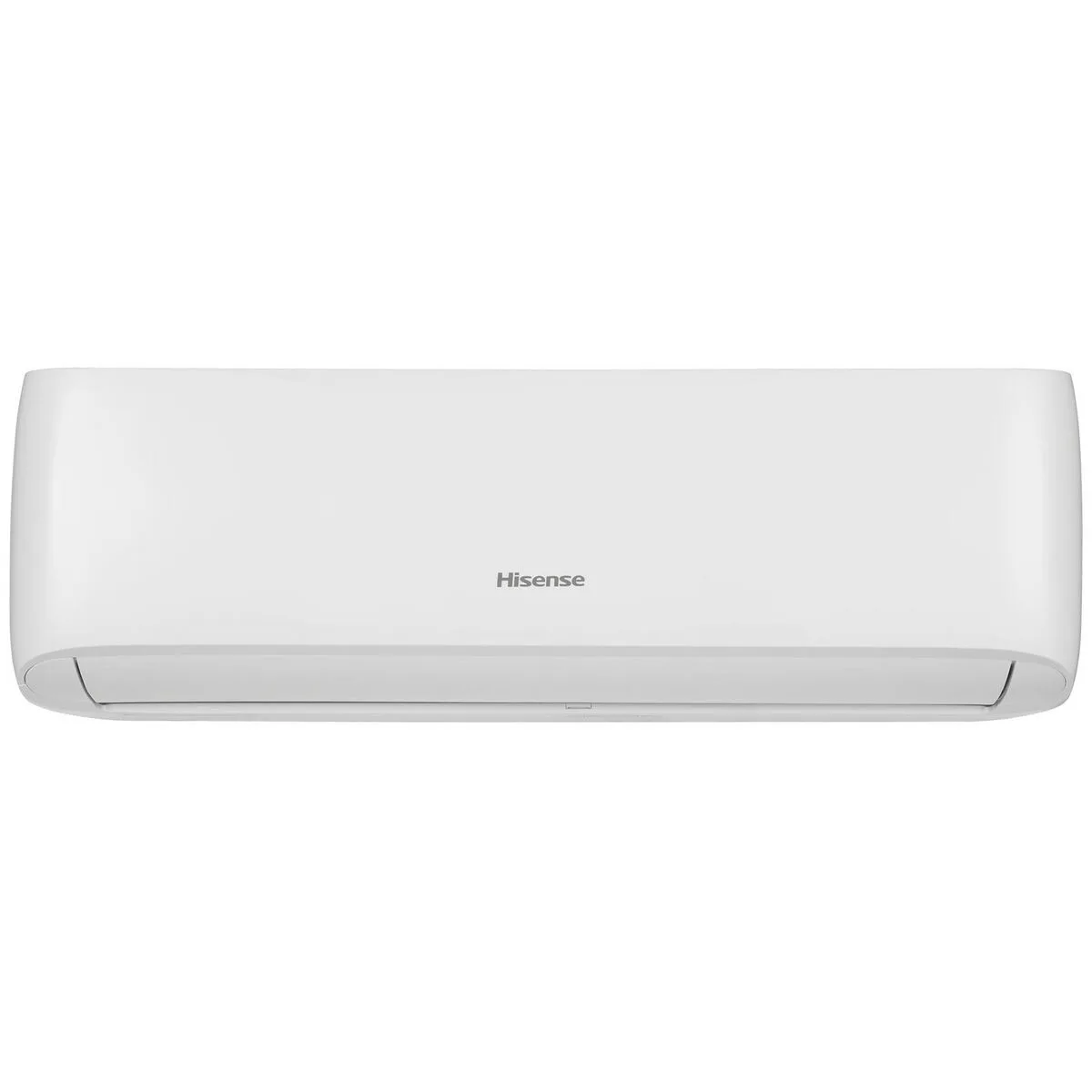 Air conditionne hisense ca70btia a a s044855162. Chez Diaytar, nous croyons que le meilleur des produits généraux et électroniques doit être accessible à tous, sans compromis sur le style