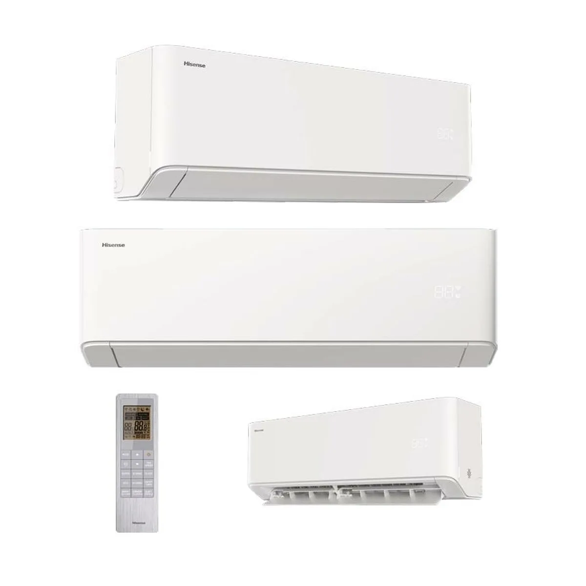 Air conditionne hisense hb35xu0a blanc a a s046282348. Diaytar Mode : Où l'élégance rencontre l'originalité pour un style unique.