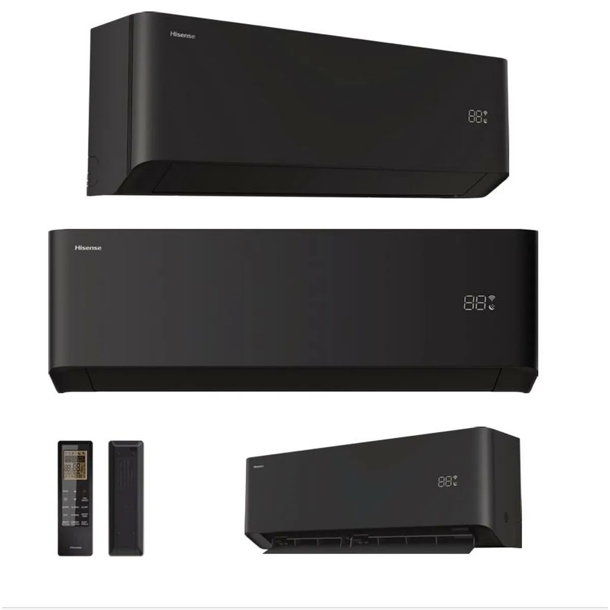 Air conditionne hisense hb35xu0b noir a a s046273821. Diaytar défend une idée forte : le shopping en ligne doit être une aventure qui éveille la curiosité et comble les besoins