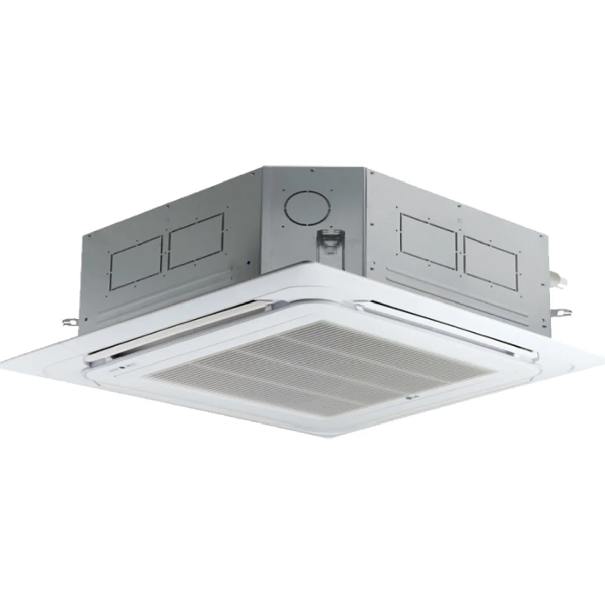 Air conditionne lg ct18f ct18r s044050339. Nous croyons en la puissance de la simplicité. Les produits Diaytar sont beaux, utiles, et incroyablement simples à utiliser.