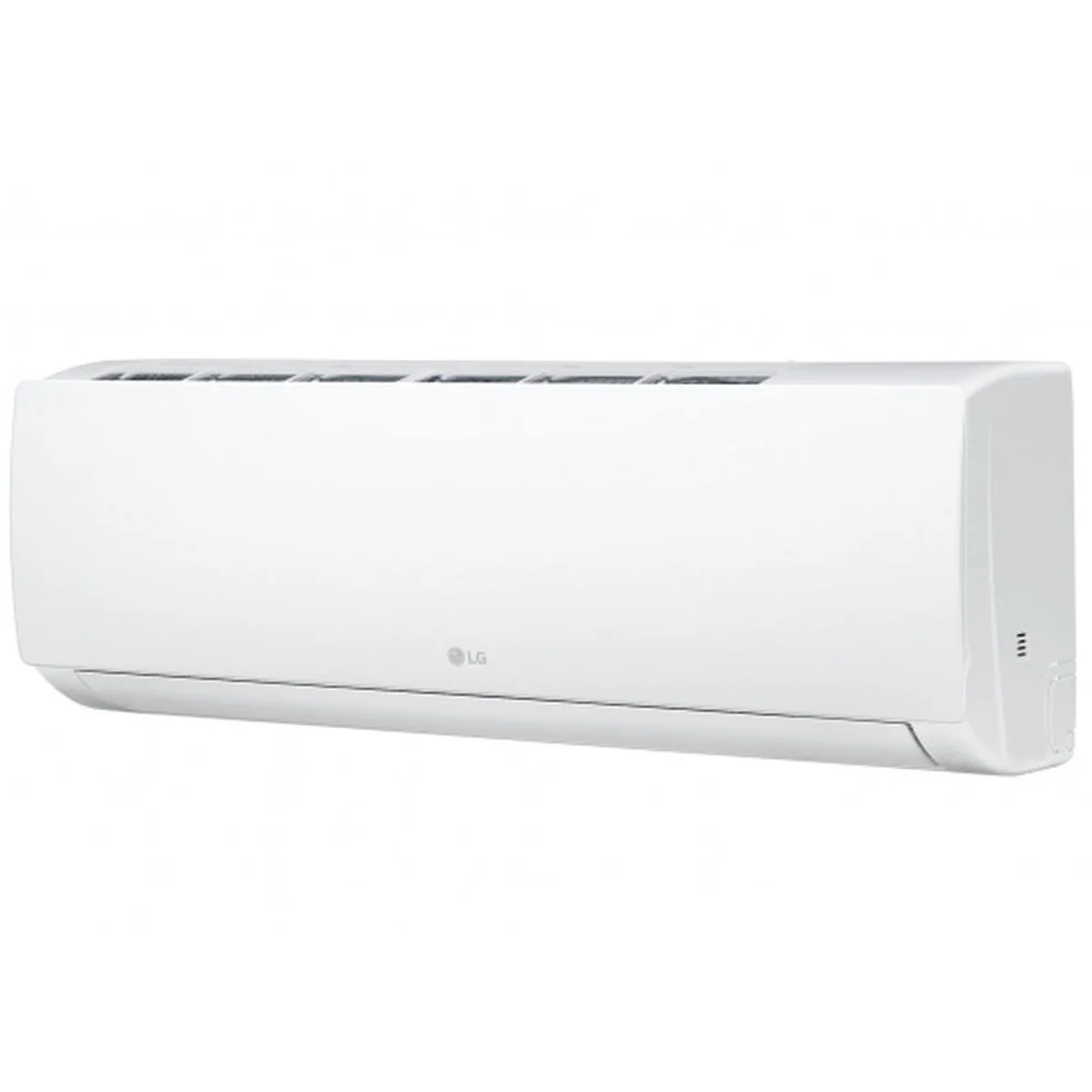 Air conditionne lg lgsmart12 set blanc s045463110. Diaytar, c'est l'art de la sérendipité appliqué au e-commerce : vous venez pour une chose, vous repartez avec l'objet de vos rêves.