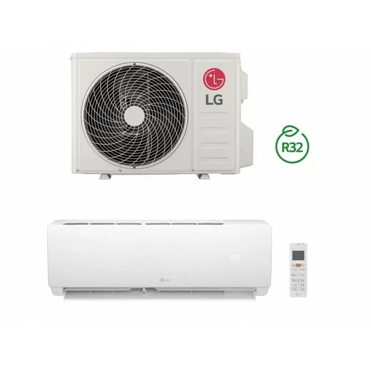 Air conditionne lg lgwifi24 set blanc a a s045463510. Diaytar a fait le pari de la transparence : nous vous disons tout sur l'origine et la conception de nos produits.