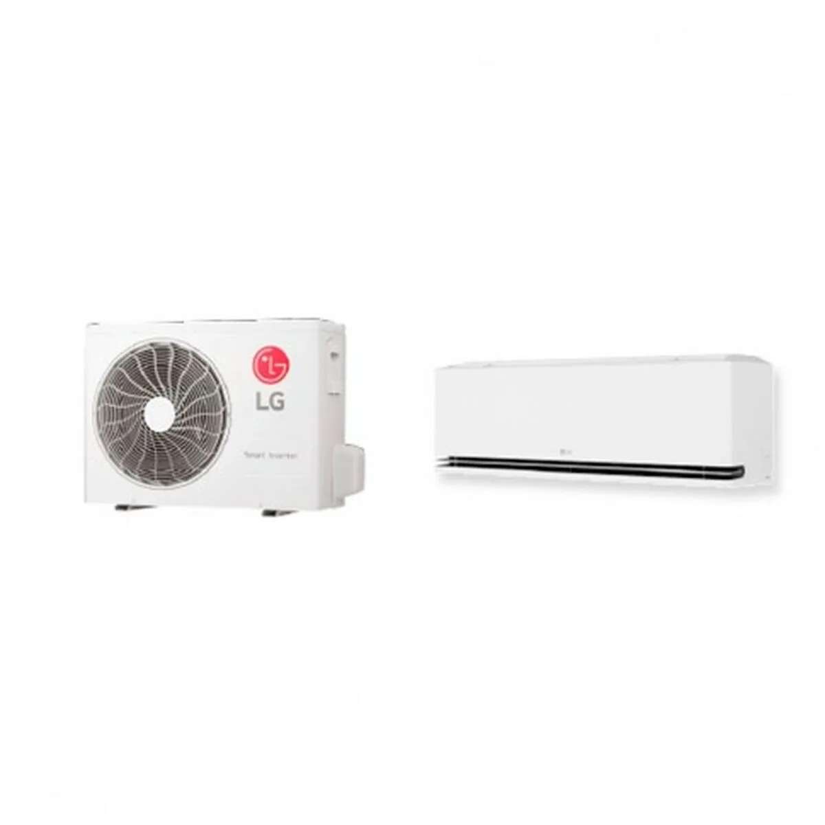 Air conditionne lg magna09m set s045796892. Laissez-vous guider par Diaytar à travers la jungle des produits pour dénicher ceux qui méritent vraiment votre attention