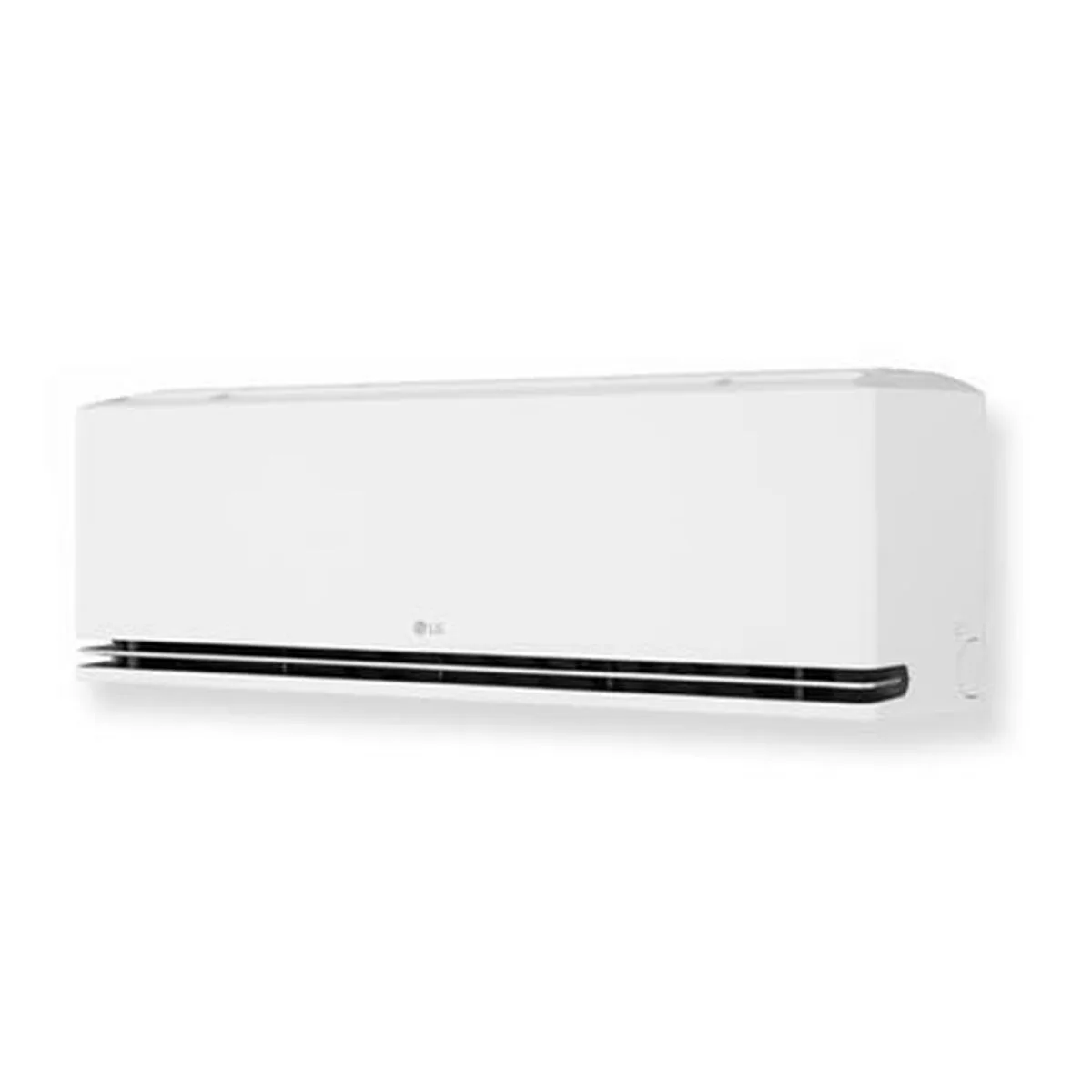 Air conditionne lg magna12mx set s046227875. Diaytar se positionne comme le carrefour des produits innovants, qu'ils relèvent de la tech, de la maison ou du quotidien