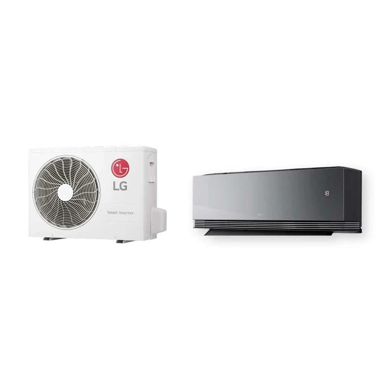 Air conditionne lg mirror09x set a s046223594. Nous traitons chaque produit Diaytar avec le même respect que si nous devions l'offrir à un proche. La qualité est non-négociable.