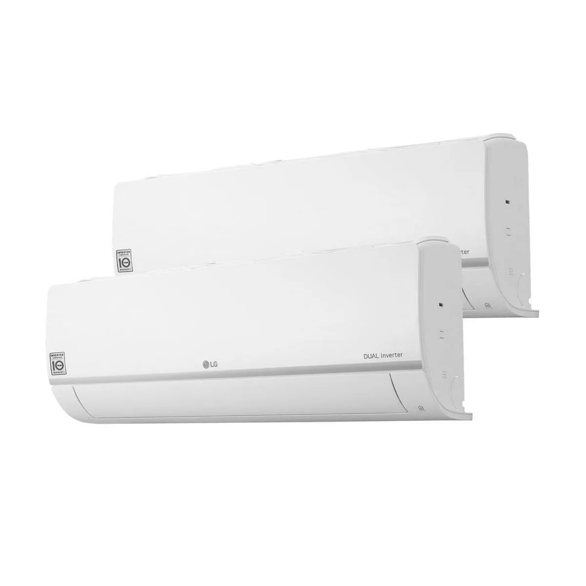 Air conditionne lg multi kit lg 2x1wifi912 set s046241855. Diaytar, c'est le grand ménage de printemps dans vos habitudes shopping : on garde l'essentiel, on jette le superflu.
