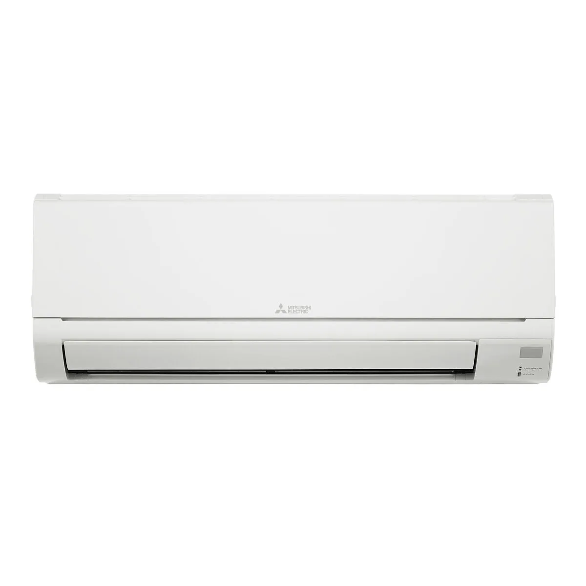 Air conditionne mitsubishi electric mszdw25vf blanc 3500 w s044998330. Diaytar mise sur l'intelligence collective : notre communauté nous guide pour dénicher les produits les plus plébiscités.