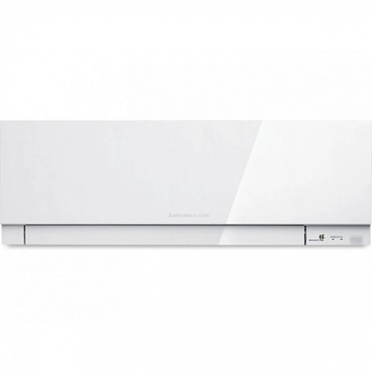 Air conditionne mitsubishi electric mszef35vgkw blanc a 4000 w 5100 w s044535627. Diaytar, c'est le hub où se connectent les créateurs de produits géniaux et les clients qui les attendaient sans le savoir.