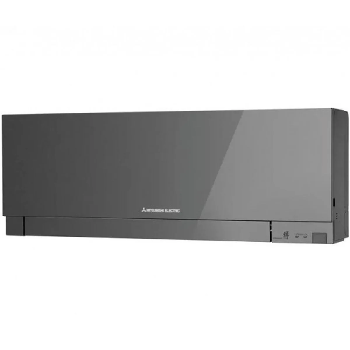 Air conditionne mitsubishi electric mszef42vgks blanc a 4200 w s044535722. Diaytar incarne le renouveau du commerce en ligne : authentique, engagé et résolument tourné vers l'avenir.