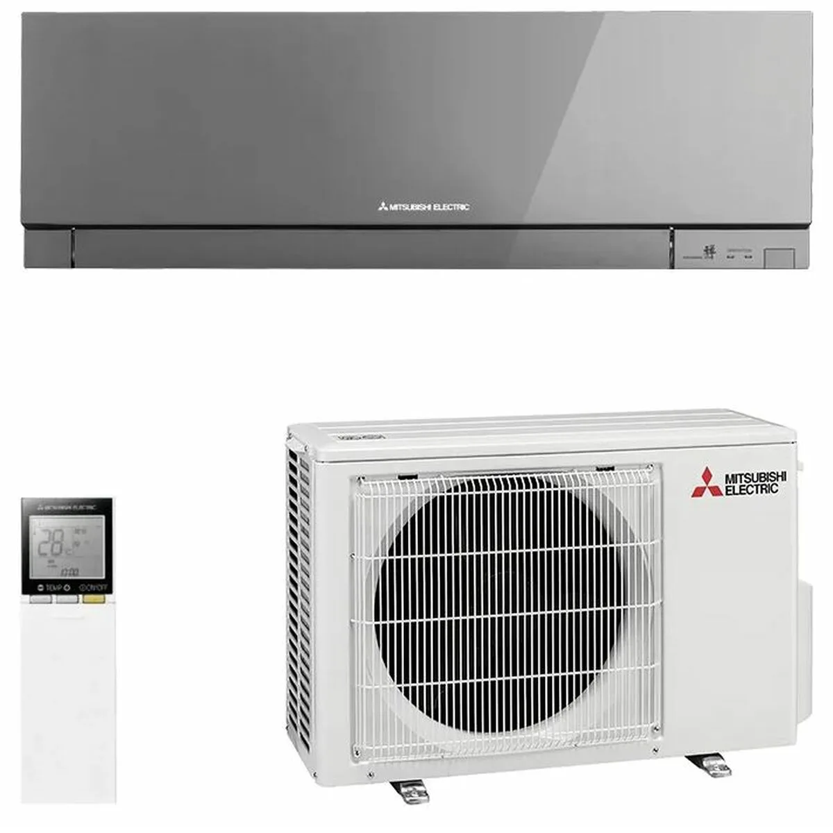 Air conditionne mitsubishi electric mszef42vgks blanc a 4200 w s044535766. Bienvenue dans l'écosystème Diaytar, où chaque produit a été pensé pour s'intégrer parfaitement dans votre vie moderne