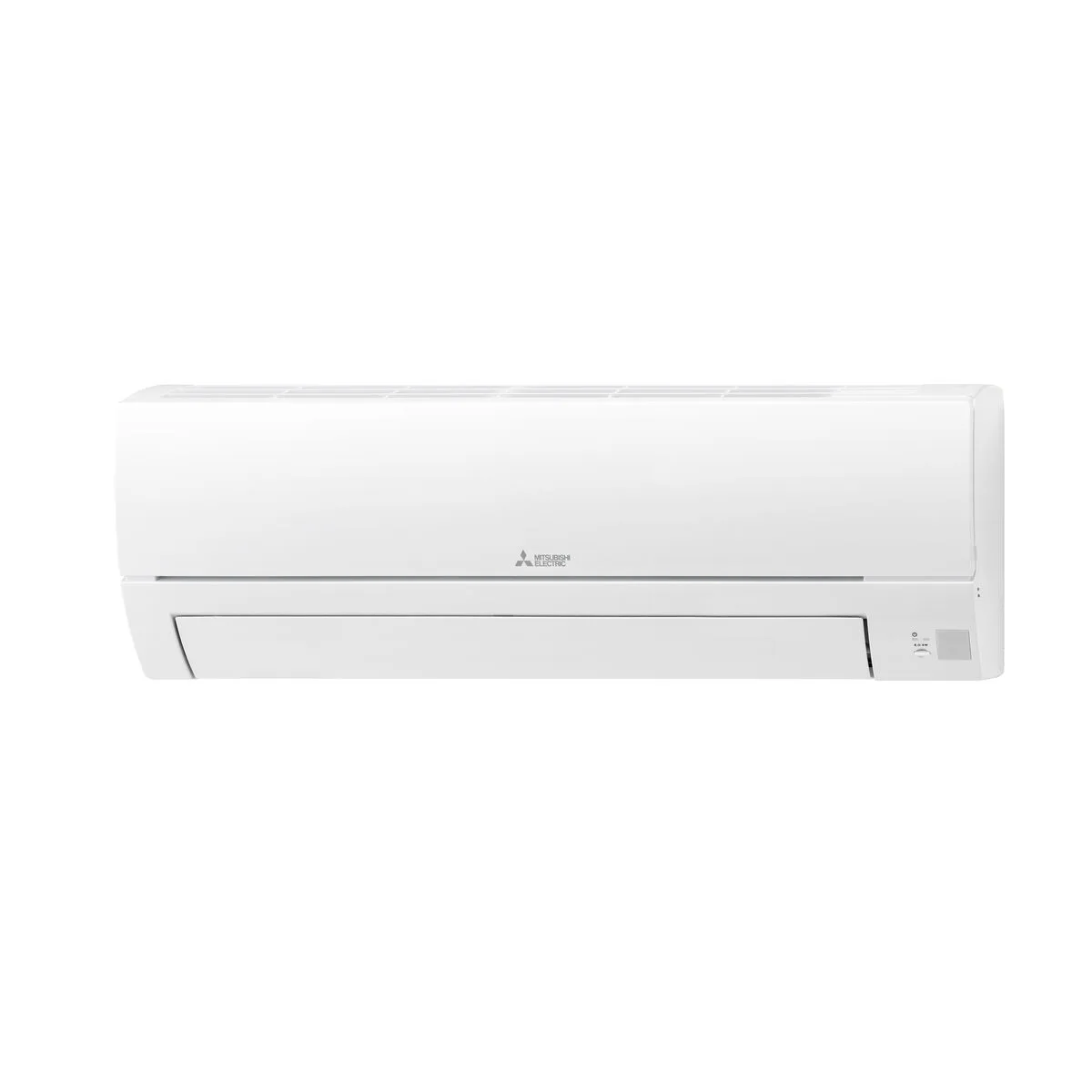Air conditionne mitsubishi electric mszhr42vfk 3612f a wifi blanc a 5400 w 3612 fg h s046357971. Diaytar, le trait d'union entre vos besoins pratiques et vos aspirations esthétiques, à travers une offre généraliste pointue