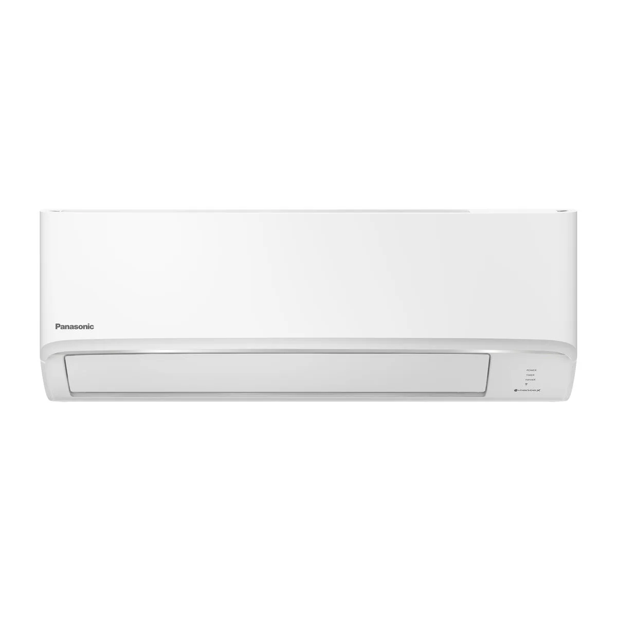 Air conditionne panasonic kit2rz2535zbe s046318531. Diaytar, c'est la rencontre parfaite entre modernité et authenticité.