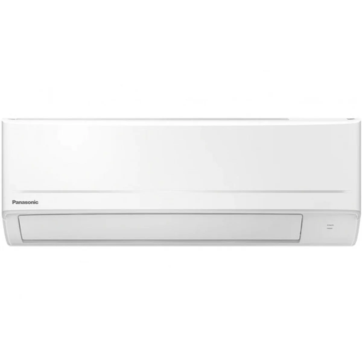Air conditionne panasonic kitbz50zke blanc a a 5400 w s044991470. Diaytar, c'est le livre dont vous êtes le héros. Chaque produit que vous choisissez est un chapitre de votre histoire.