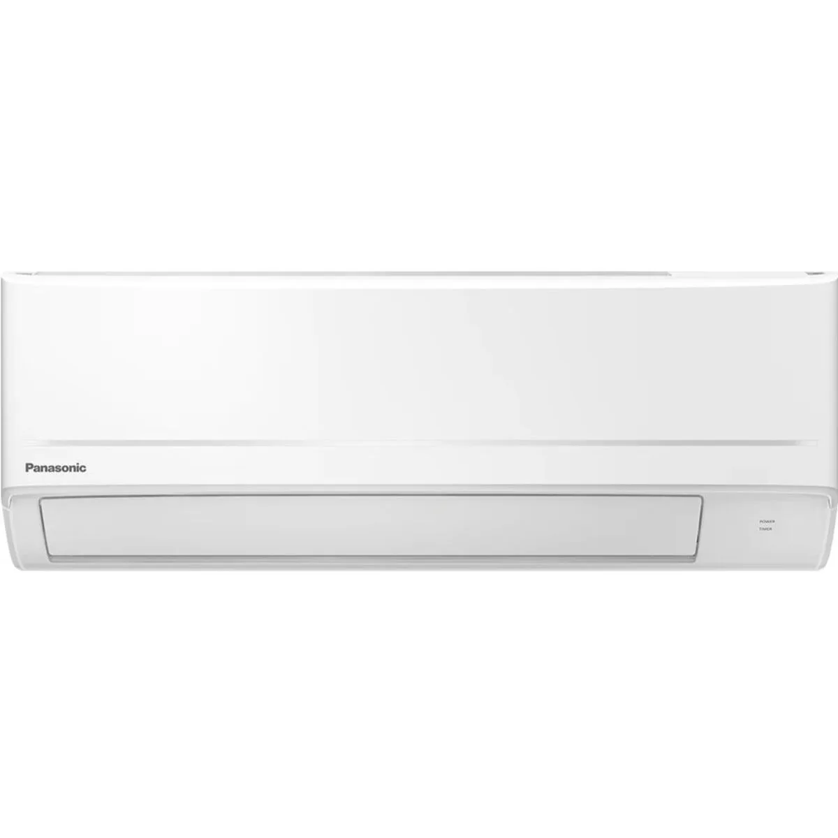 Air conditionne panasonic kitbz60zke a a 5848 w s045506519. Diaytar a été pensé pour les multitâches, les exigeants, les pressés, les rêveurs... En somme, pour vous.