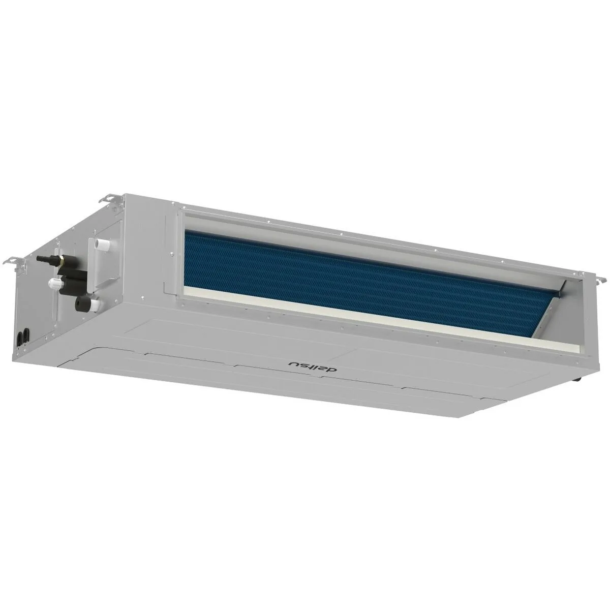 Air conditionne pour conduits daitsu electric acd42kdbs a a 12468 w s044984850. Diaytar révolutionne votre expérience d'achat en ligne avec une curation unique de produits tendance, high-tech et lifestyle