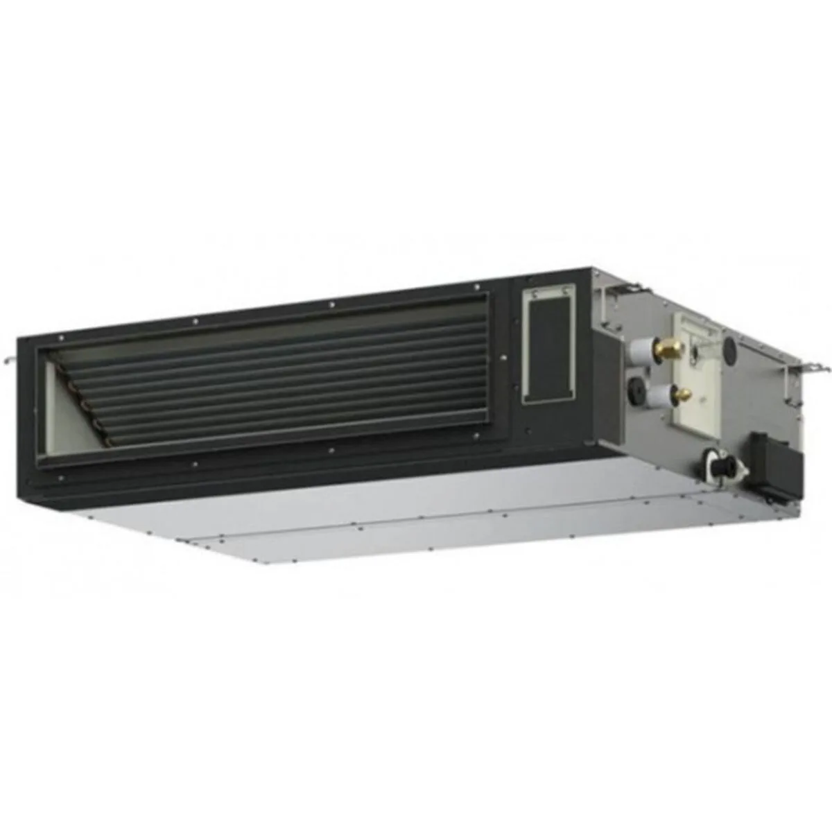 Air conditionne pour conduits panasonic kit125pf3z5 a 4900 w s044565276. Diaytar, le trait d'union entre vos besoins pratiques et vos aspirations esthétiques, à travers une offre généraliste pointue