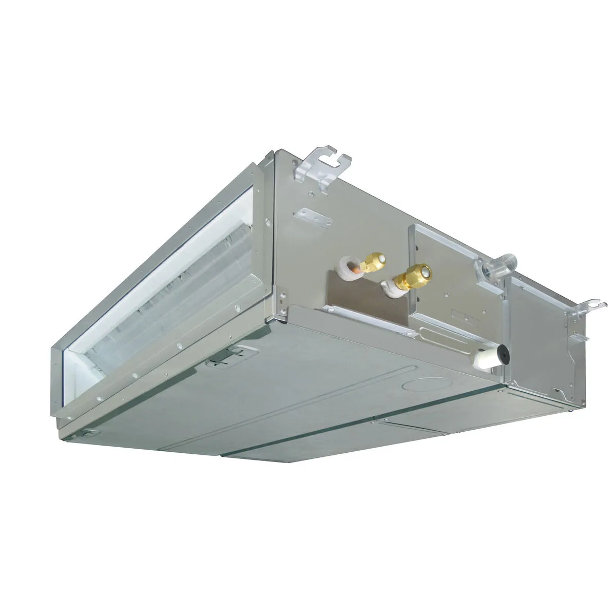 Air conditionne pour conduits toshiba di 90 6880fr a a a a s046439623. Notre équipe chez Diaytar est une brigade de passionnés, toujours en chasse pour dénicher la perle rare qui vous fera vibrer.