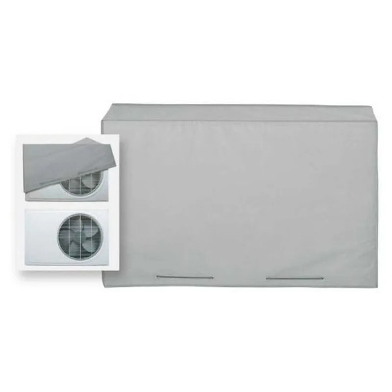 Air conditionne rayen 6061 50 gris s041273986. Chez Diaytar, chaque détail compte pour votre satisfaction totale.