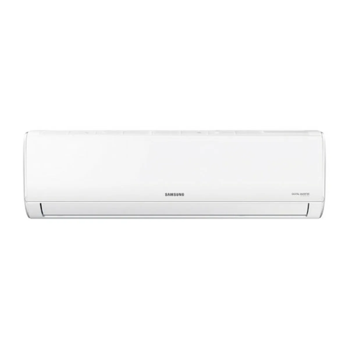 Air conditionne samsung f ar18art m032350773. Chez Diaytar, nous transformons vos envies en réalité avec style.