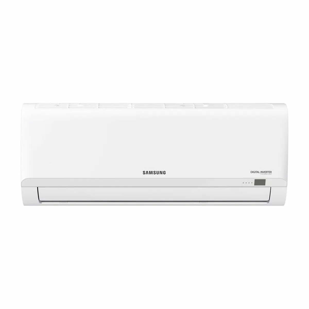 Air conditionne samsung far09mlb ar30 s043807069. Diaytar cultive l'art de la surprise en vous proposant constamment de nouveaux produits généraux et high-tech inattendus