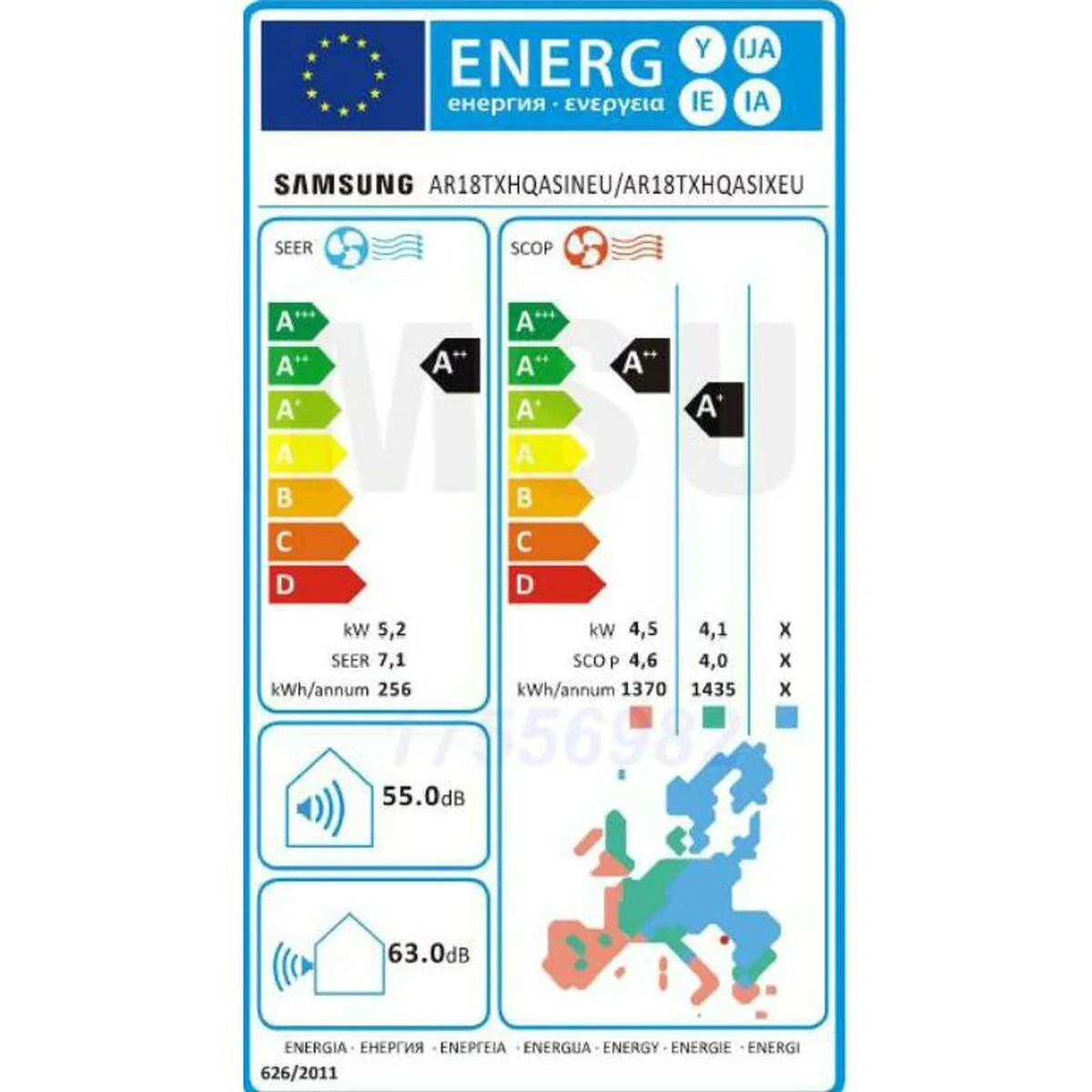 Air conditionne samsung far18art blanc a a s045879853. Nous croyons en la magie des objets. Chez Diaytar, chaque produit a le pouvoir de transformer une routine en moment précieux.