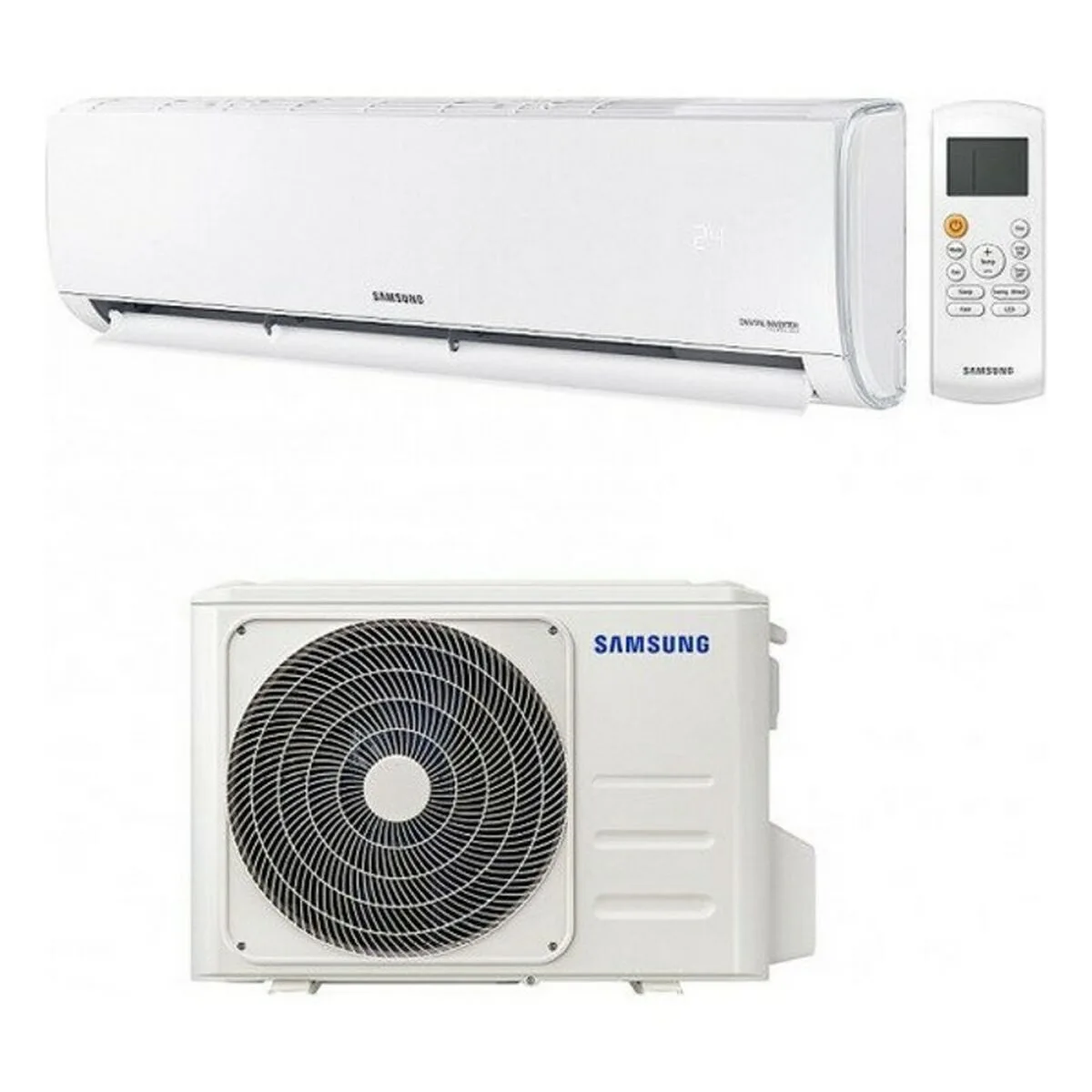 Air conditionne samsung far18art blanc a a s045879865. Diaytar ou l'éloge de la diversité : un catalogue riche et varié où chacun trouve son bonheur, quel que soit son style