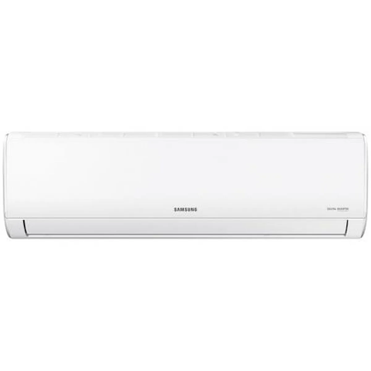 Air conditionne samsung far24art blanc a s045880743. Diaytar, c'est l'art de la sérendipité appliqué au e-commerce : vous venez pour une chose, vous repartez avec l'objet de vos rêves.