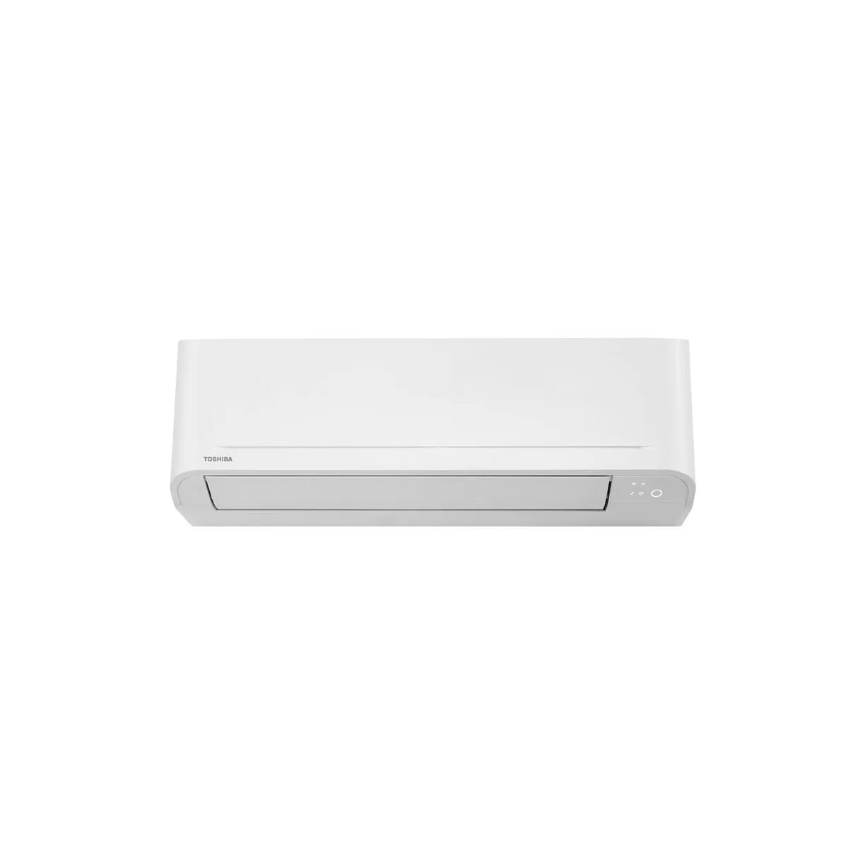 Air conditionne toshiba seiya2 10 2150fr a a a a 2150 2752 fg h 2150 fg h s046430080. Nous avons conçu Diaytar pour être intuitif, comme vos produits préférés. Simple, efficace, et terriblement séduisant.