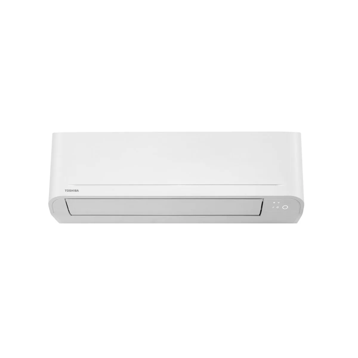 Air conditionne toshiba seiya2 13 2838fr a a 3200 w 2838 fg h 2923 fg h s046440953. Bienvenue dans le cercle très sélect des acheteurs inspirés. Diaytar révèle les produits qui définiront demain.