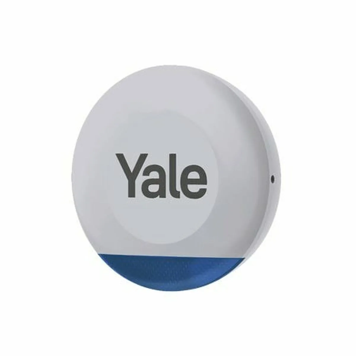 Alarme personnelle yale al esg 1a g s9111873748. Diaytar, c'est la vitrine ultime des produits qui comptent vraiment, ceux qui simplifient et embellissent existant.