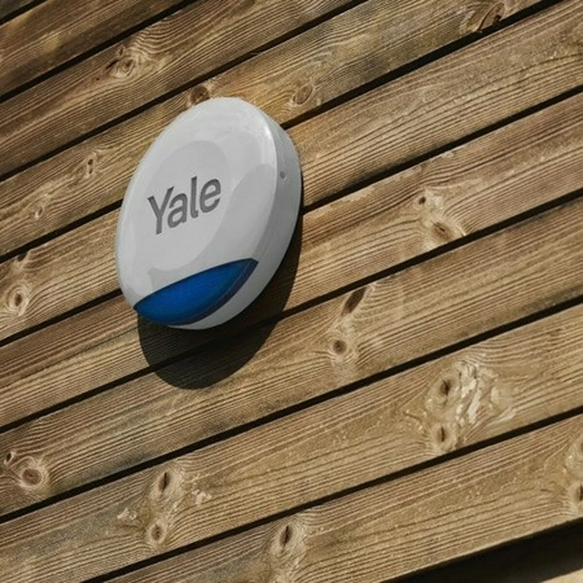 Alarme personnelle yale al esg 1a g s9111873799. L'aventure Diaytar, c'est celle d'une équipe passionnée qui déniche pour vous les perles rares du marché généraliste