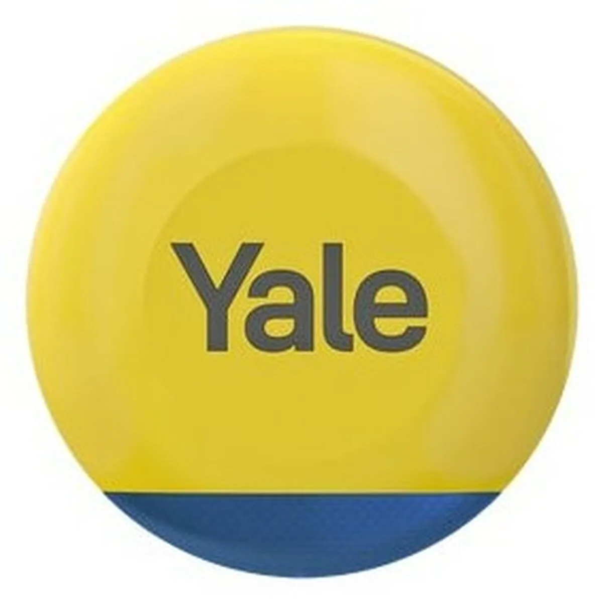 Alarme personnelle yale al esy 1a y s9111873817. Bien plus qu'un site, Diaytar est un club. Le club de ceux qui savent reconnaître la valeur d'un produit exceptionnel.