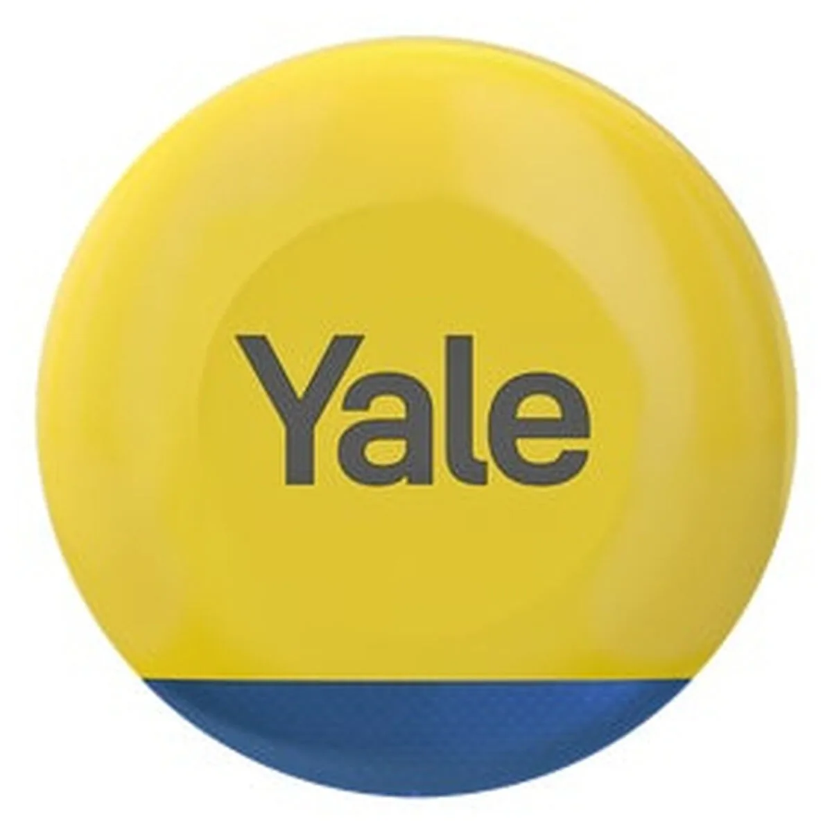 Alarme personnelle yale al esy 1a y s9111873865. Notre mission chez Diaytar : vous simplifier la vie en vous proposant les produits les plus ingénieux et les plus tendance du marché