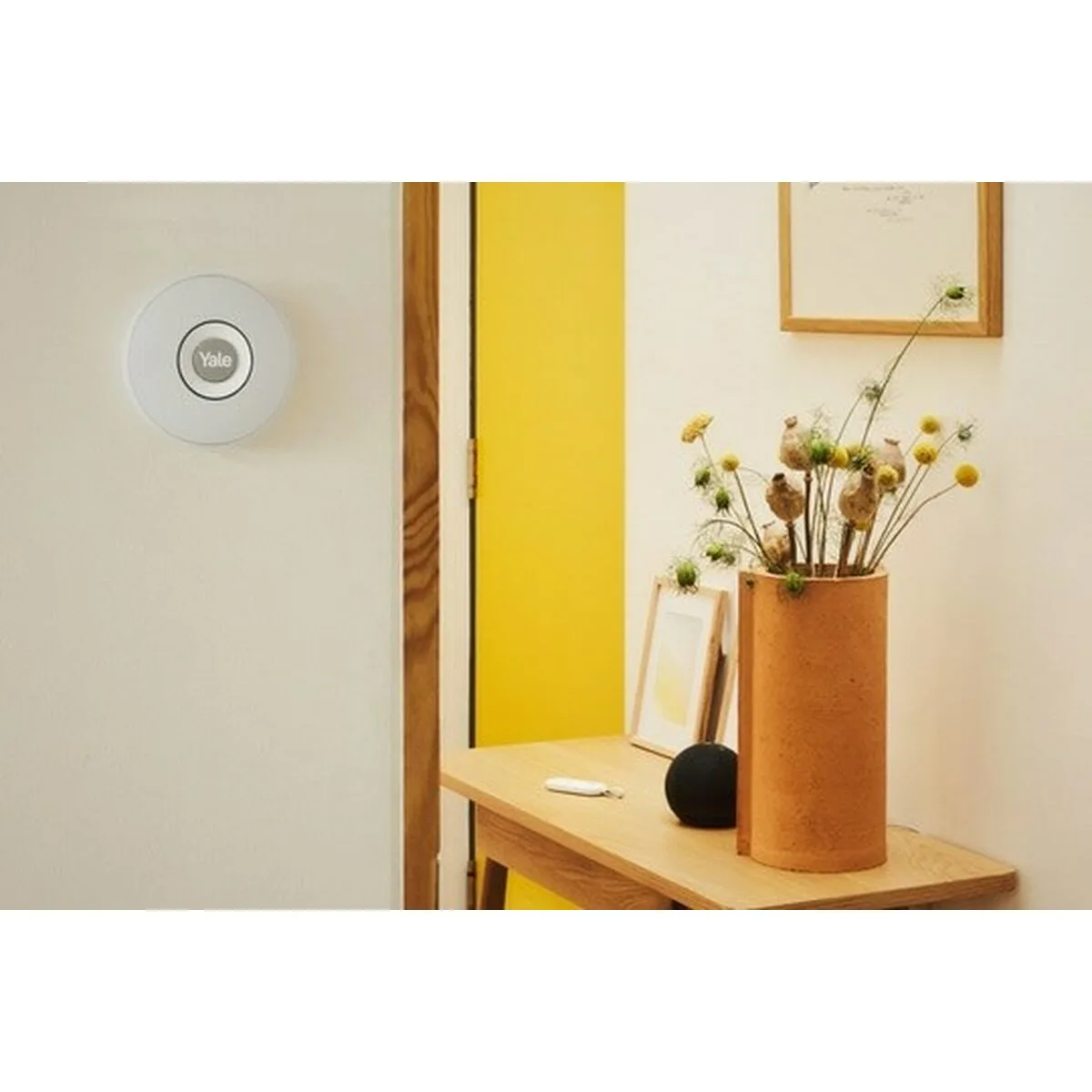 Alarme personnelle yale al is 1a w s9111873971. L'ambition de Diaytar : devenir votre boutique en ligne de référence pour tous les produits qui améliorent votre vie