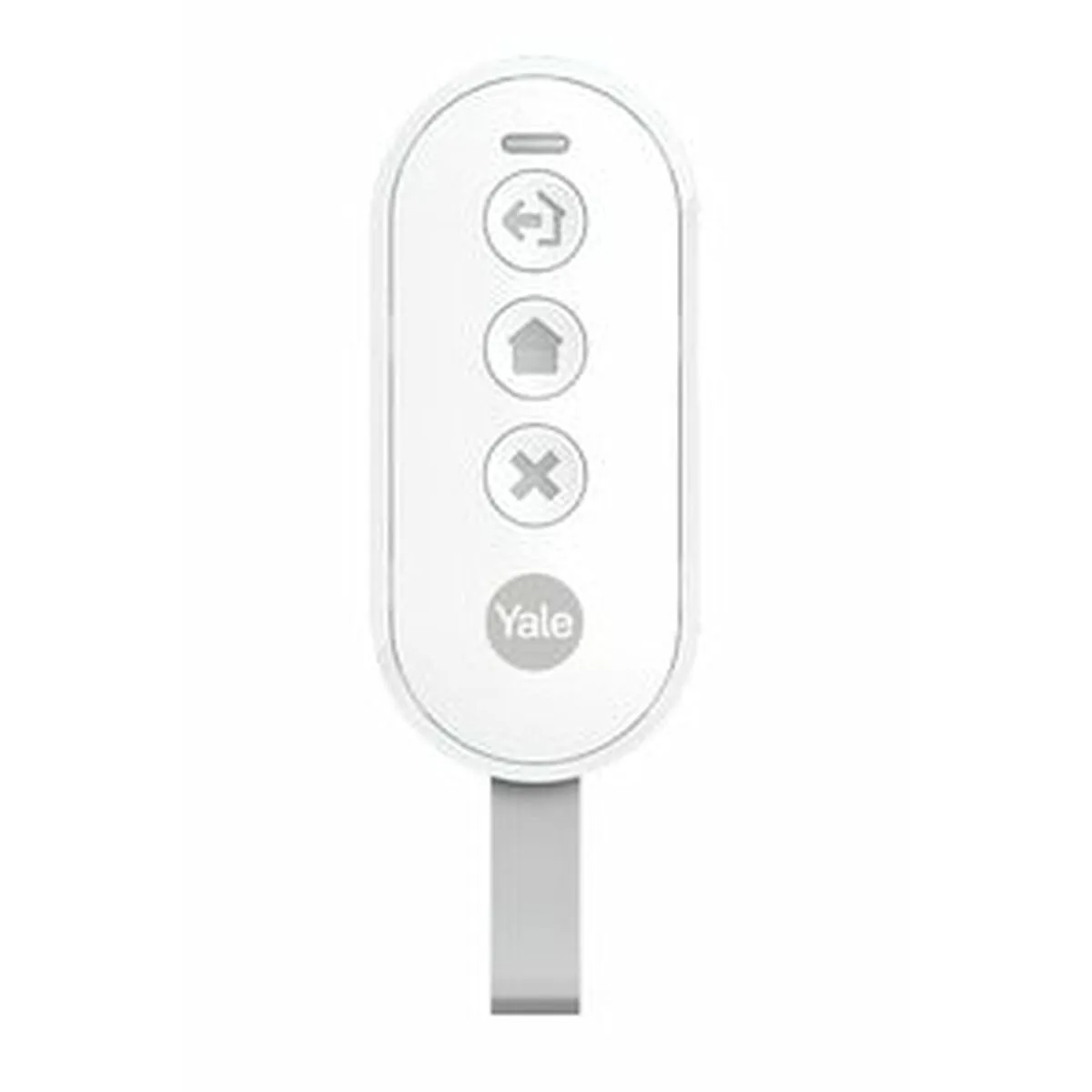 Alarme personnelle yale al kf 1a w s9111873432. La force de Diaytar : comprendre vos besoins et vos désirs pour vous proposer les produits les plus adaptés et les plus désirables