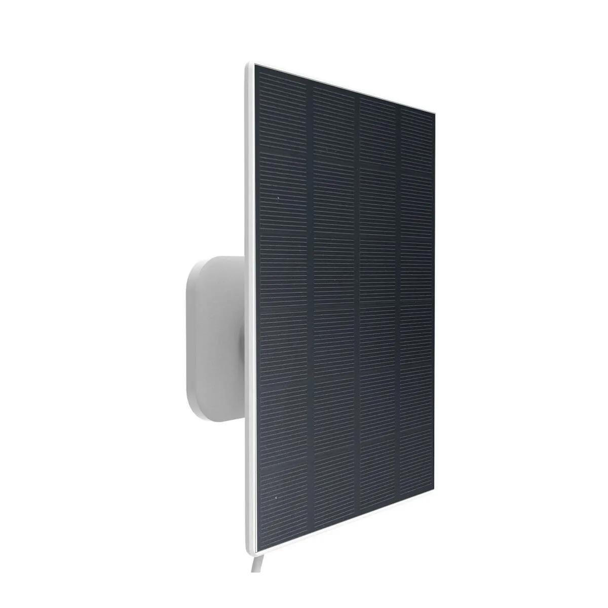 Alarme personnelle yale sv spc3w 1a w s9111873388. Diaytar opère une veille constante pour vous offrir l'élite des produits généraux, électroniques et maison.