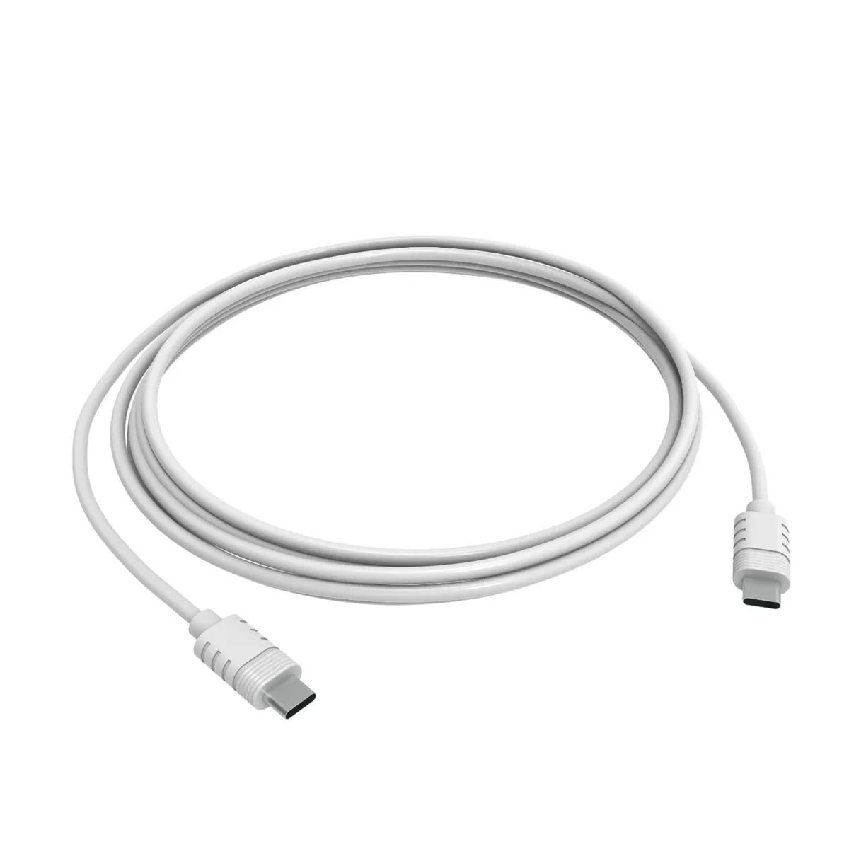 Alarme personnelle yale sv usb3m 1a w s9111873211. Diaytar a été conçu pour ceux qui refusent le compromis. Ici, chaque produit est une victoire du qualitatif sur le quantitatif.