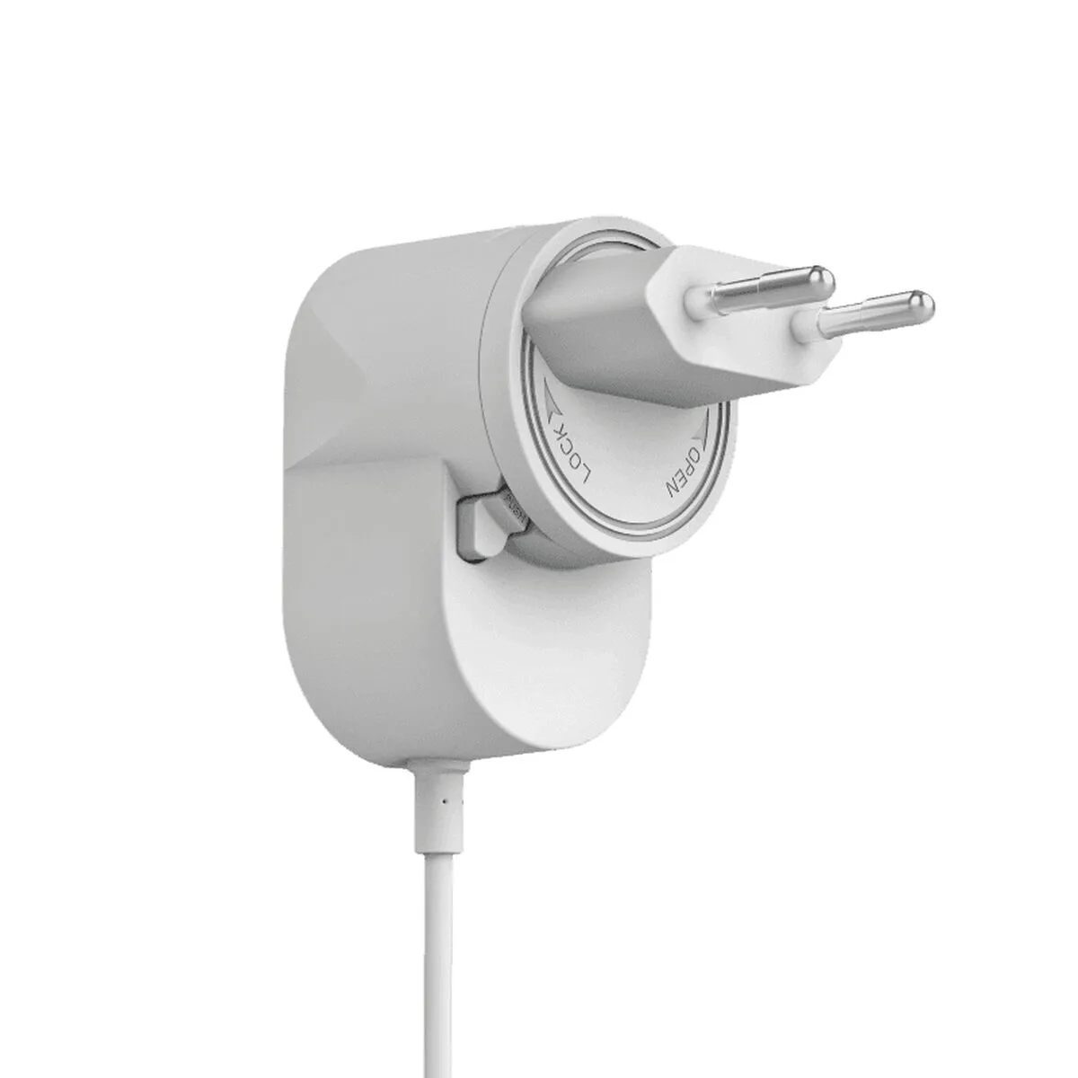 Alarme personnelle yale sv vdbac 1a w s9111873167. Diaytar réinvente votre quotidien avec des objets déco pleins de charme.