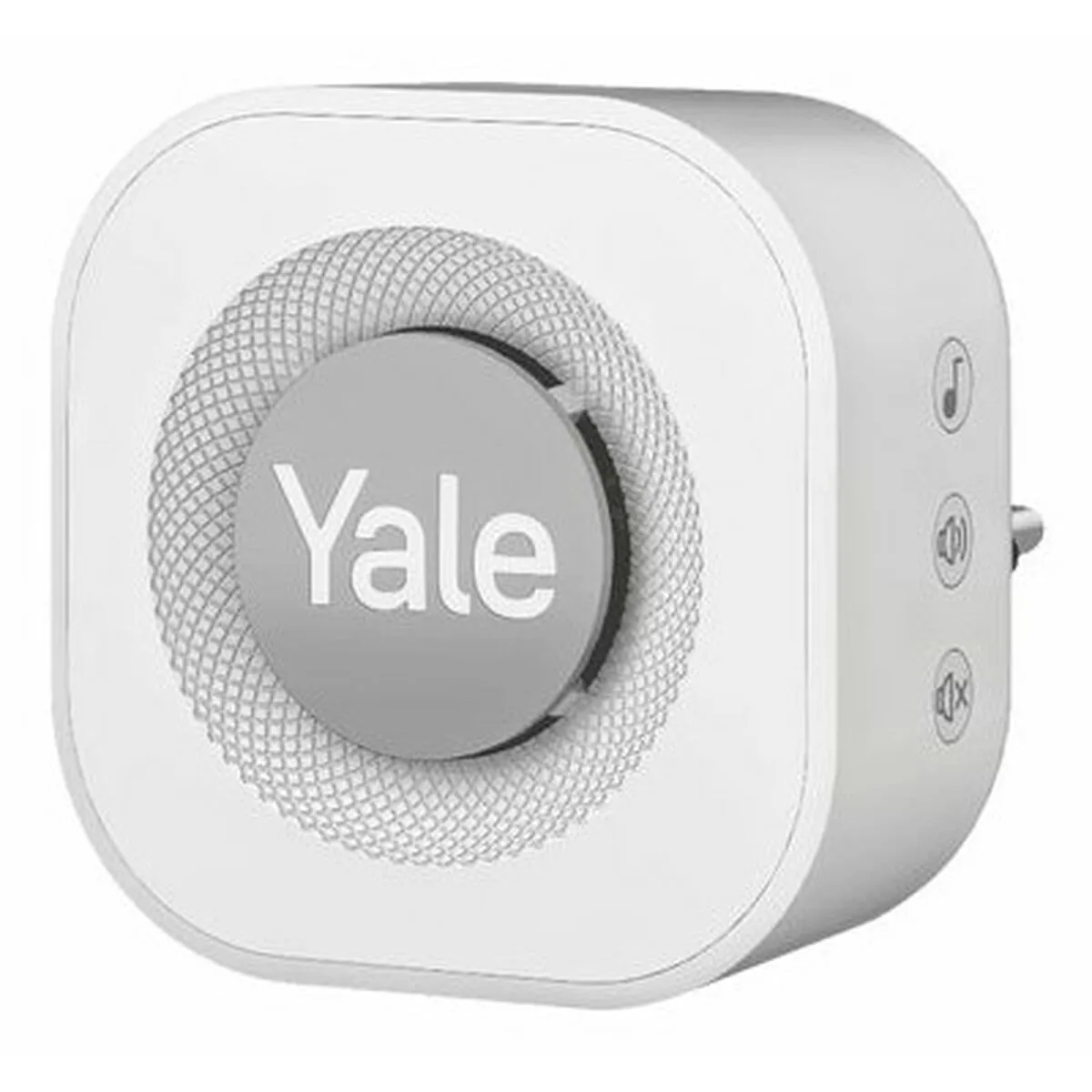 Alarme personnelle yale sv vdbch 1a w s9111873635. L'aventure Diaytar commence ici : parcourez un catalogue généraliste unique où la surprise et la qualité sont au rendez-vous