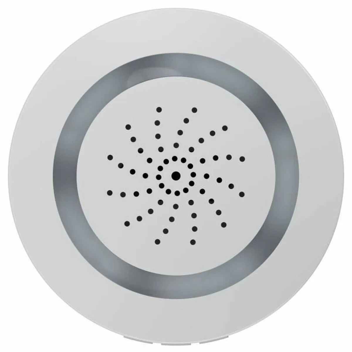 Alarme sonore calex 110 db s719123061. Découvrez l'univers Diaytar - Des milliers de produits sélectionnés avec soin pour vous.