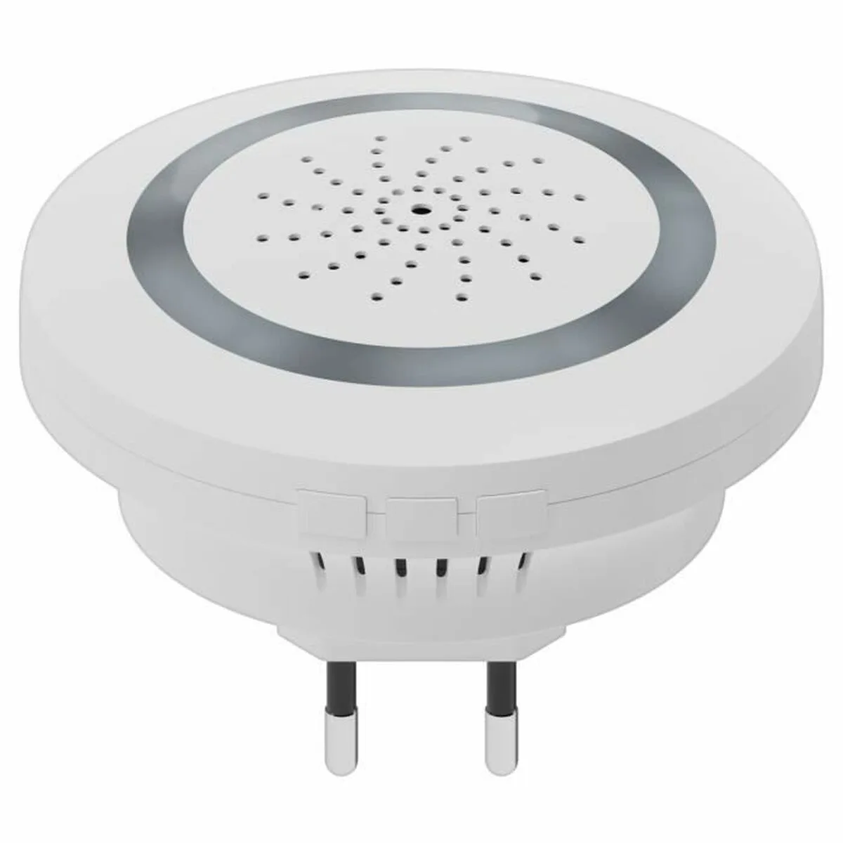 Alarme sonore calex 110 db s719123074. Diaytar, une destination où l'on vient pour un produit précis et où l'on reste pour l'étendue et la qualité de l'offre