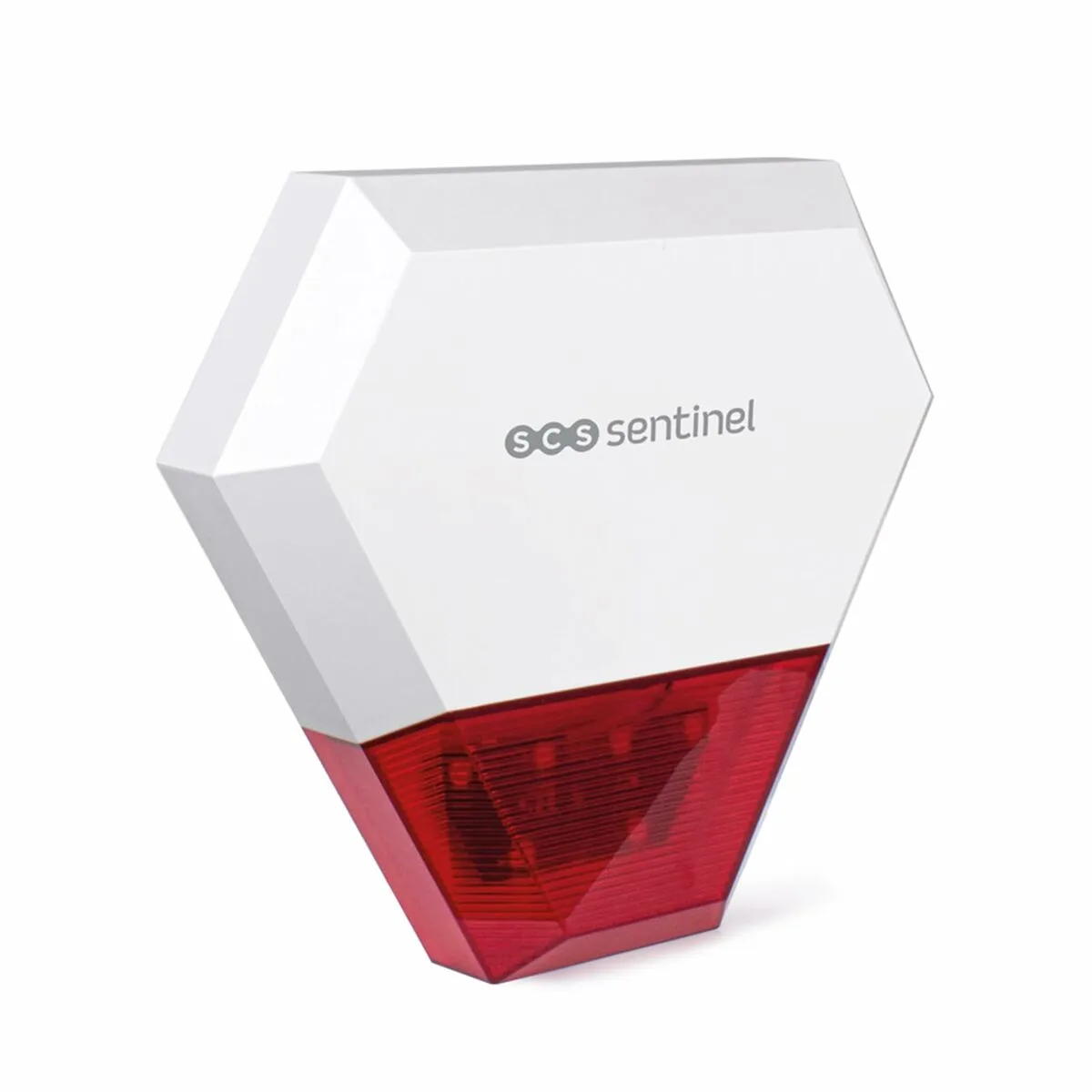 Alarme sonore scs sentinel exterieur 3 7 v 100 db s719584011. Nous croyons en la puissance de la simplicité. Les produits Diaytar sont beaux, utiles, et incroyablement simples à utiliser.