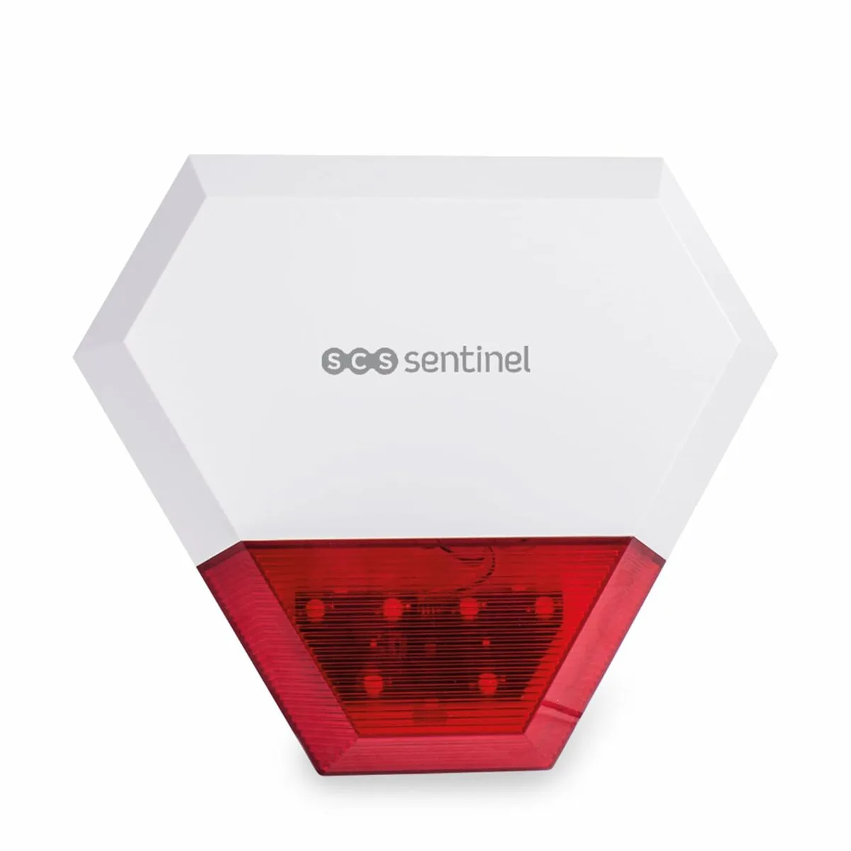 Alarme sonore scs sentinel exterieur 3 7 v 100 db s719584065. Diaytar s'adresse aux esprits modernes en quête de produits qui allient performance technologique et design épuré