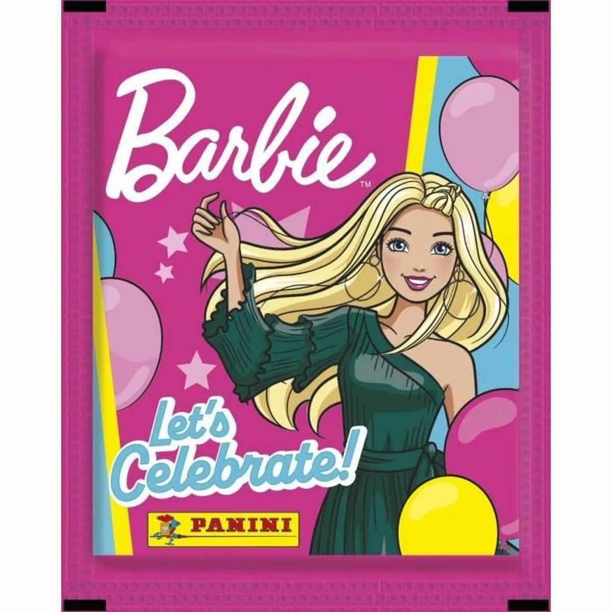 Album d autocollants panini barbie s7101272814. Diaytar révolutionne votre façon de faire du shopping en ligne !