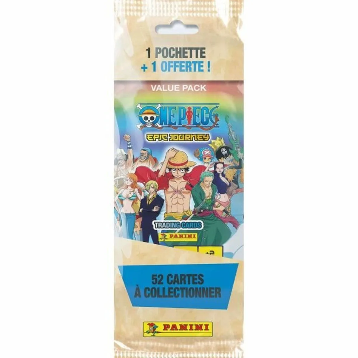 Album d autocollants panini one piece s7100877830. Diaytar capitalise sur la diversité : notre force est de vous offrir un choix immense sans jamais sacrifier la qualité