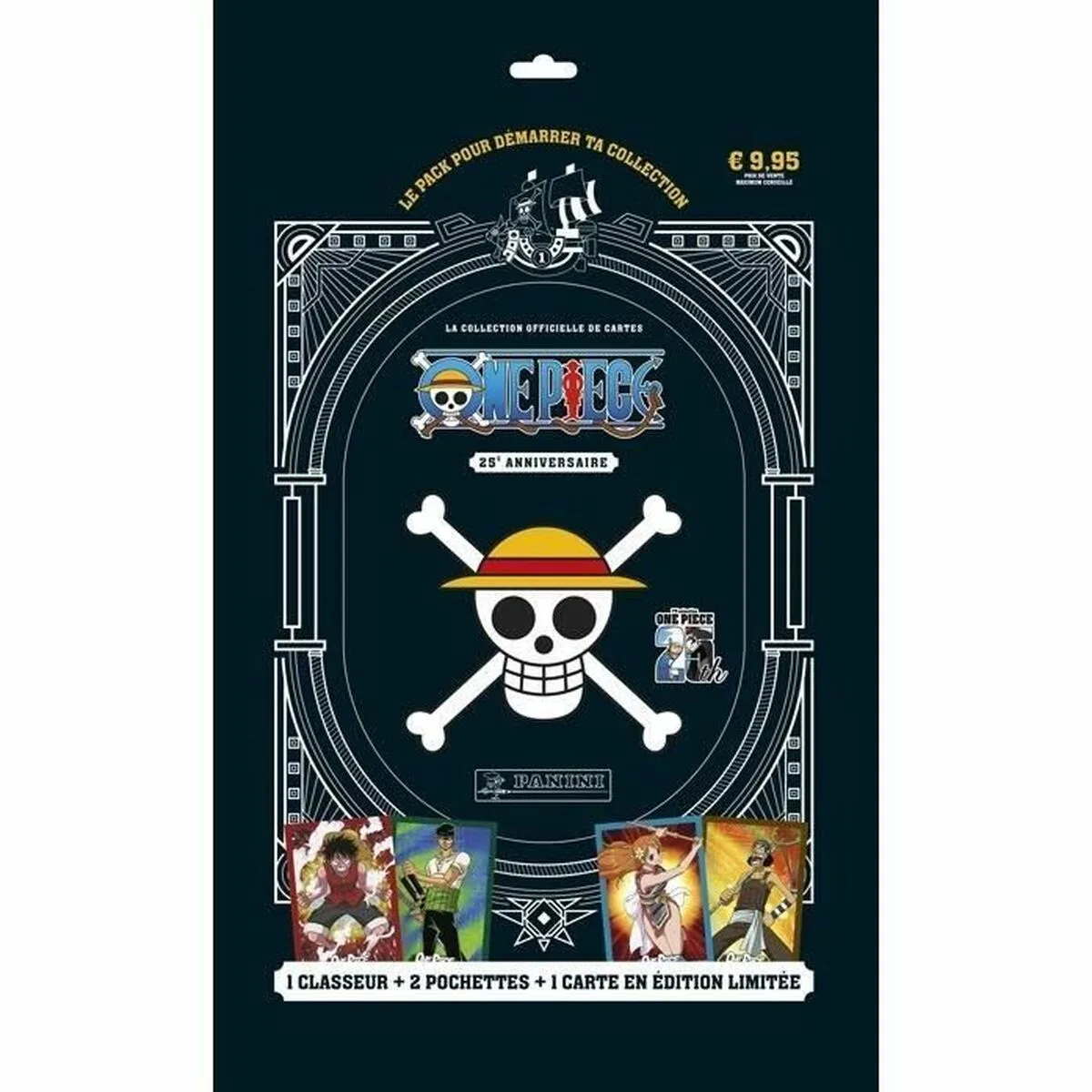 Album d autocollants panini one piece s7101272323. Bienvenue dans l'ère du shopping conscient. Diaytar privilégie des produits avec une éthique et un impact positif.