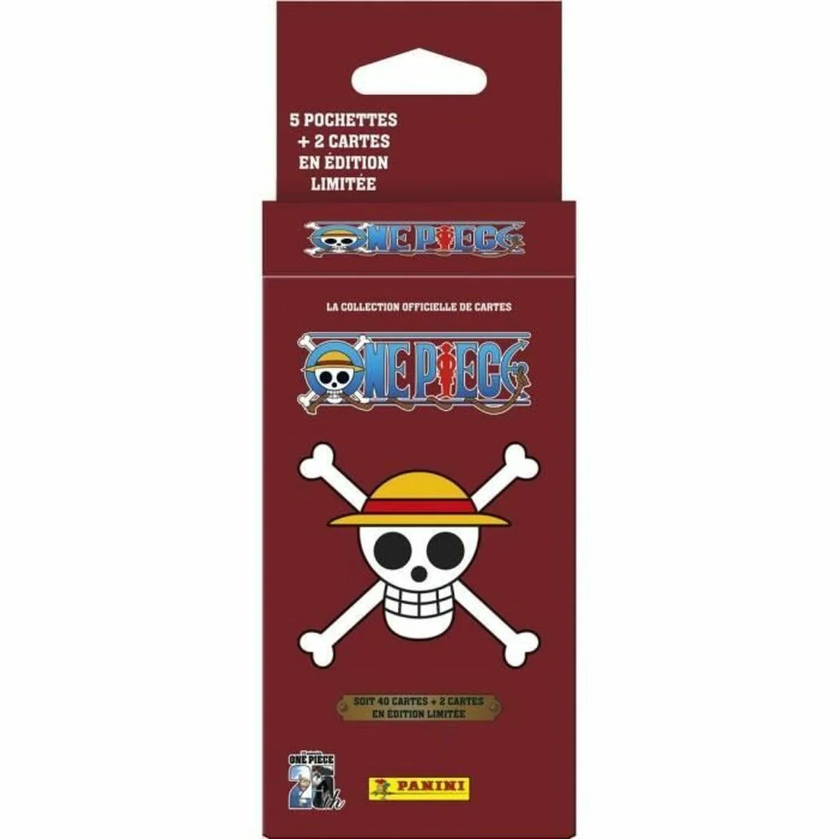 Album d autocollants panini one piece s7101272992. Diaytar puise sa force dans sa capacité à sans cesse renouveler son offre avec des produits généraux frais et inattendus